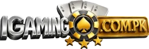 IGAMING
